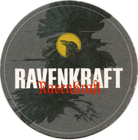nrnberg n-by ravenkraft rund 1a (215-ravenkraft)
